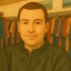 FootballShirtCollector